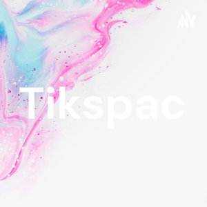 Tikspac