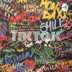 Tiktak🔥🔥