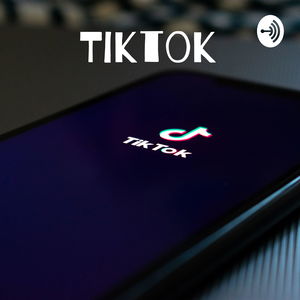 Tiktok: What is it