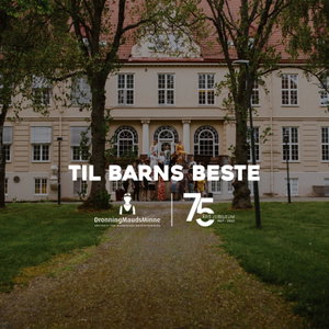 Til Barns Beste