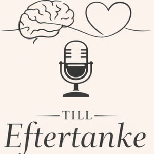 Till Eftertanke