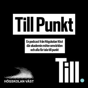 Till Punkt