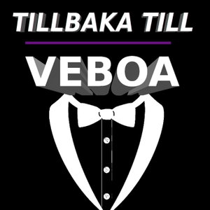 Tillbaka till Veboa