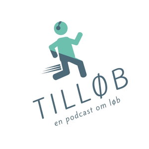 Tilløb