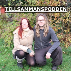 Tillsammanspodden