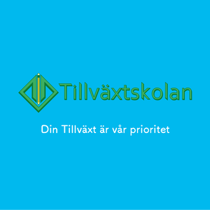 Tillväxtskolan.nu