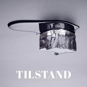 Tilstand