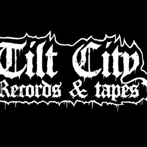 Tilt City Podcast