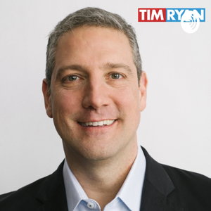 Tim Ryan for America