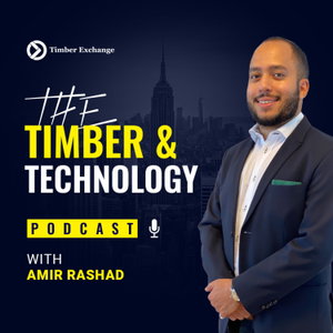 Timber Exchange Podcast