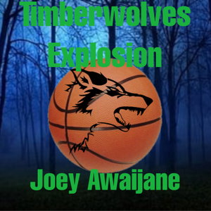 Timberwolves Explosion -Minnesota Timberwolves Podcast