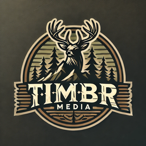 Timbr Media: Shootin The Shit
