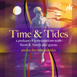 Time & Tides