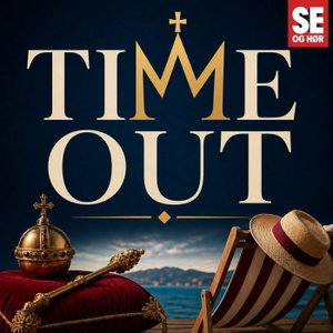 Time Out