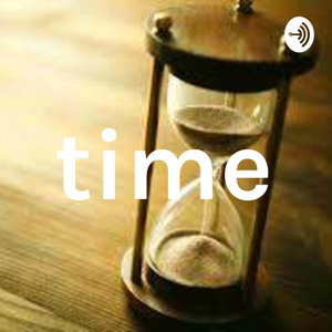 Time 