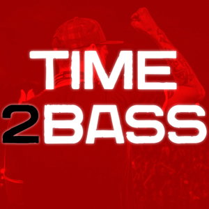 TIME2BASS