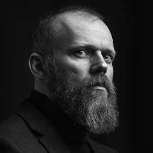 Timeless Fyodor Dostoevsky Stories