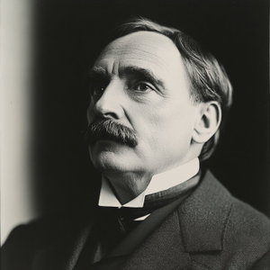 Timeless H.G. Wells Stories