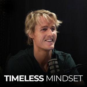 Timeless Mindset 