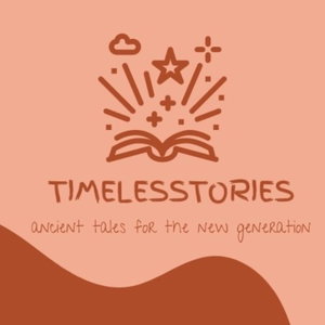 Timelesstories 