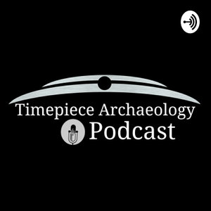 Timepiece Archaeology 