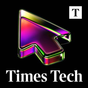 Times Tech