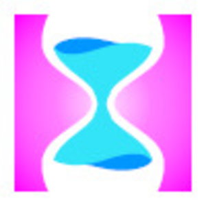 Timeshapers Podcast