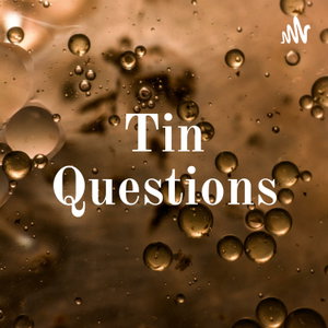 Tin Questions