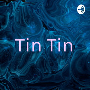 Tin Tin