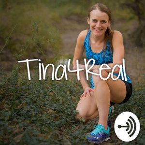 Tina4Real 