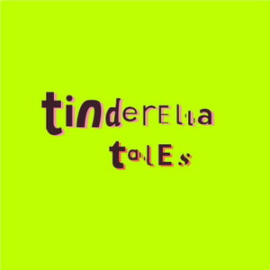 Tinderella Tales