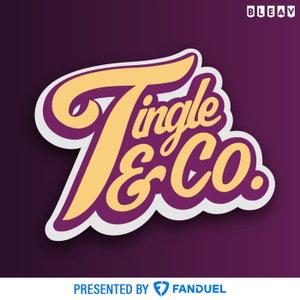 Tingle & Co.