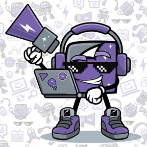 Tint Wizdom – Window Tint and PPF Business Podcast