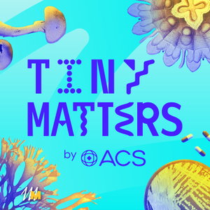 Tiny Matters