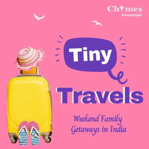Tiny Travels