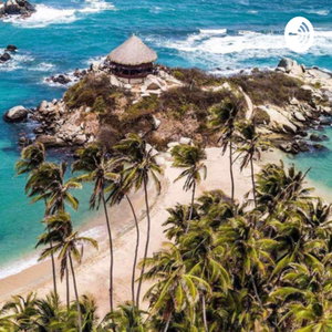 Tipologías de turismo en Santa Marta 