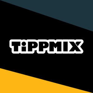 Tippmix