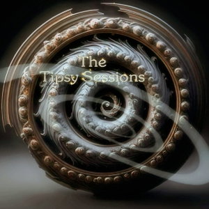 Tipsy Sessions by Shamul