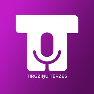 Tirgziņu Tērzes