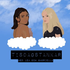 Tisdagstankar