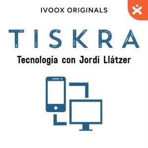 TISKRA
