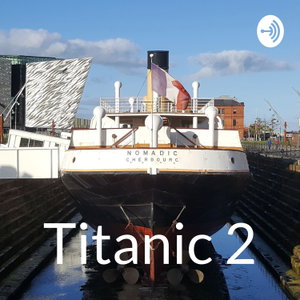 Titanic 2