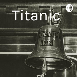 Titanic 