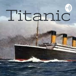 Titanic