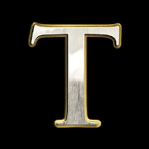 Titanic PodCast