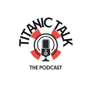 TITANIC TALK