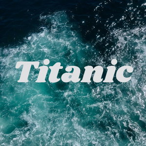 Titanic