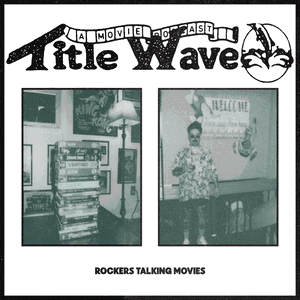 Title Wave