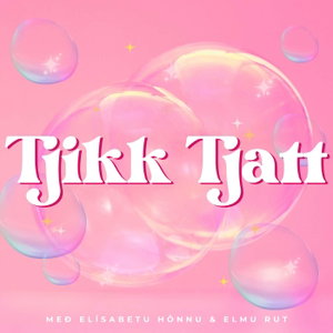 Tjikk Tjatt