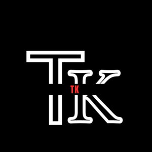 TK
